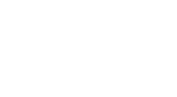 Cloud-background.png